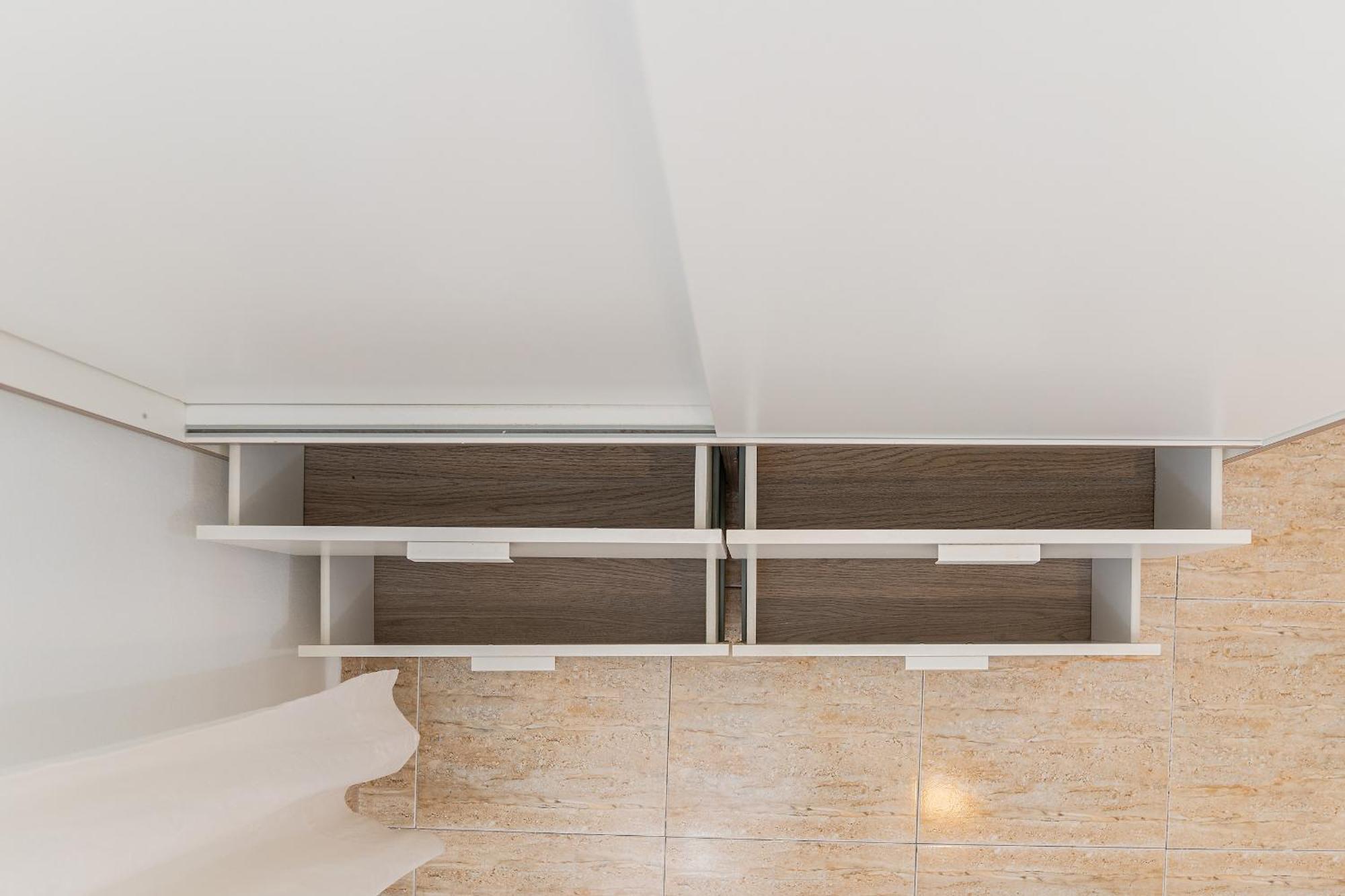 Blonzu Costa De Marfil Apartment เบนัลมาเดนา ภายนอก รูปภาพ
